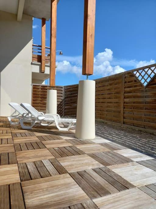 Studio Au Coeur De Valberg A Proximite Des Pistes Екстериор снимка